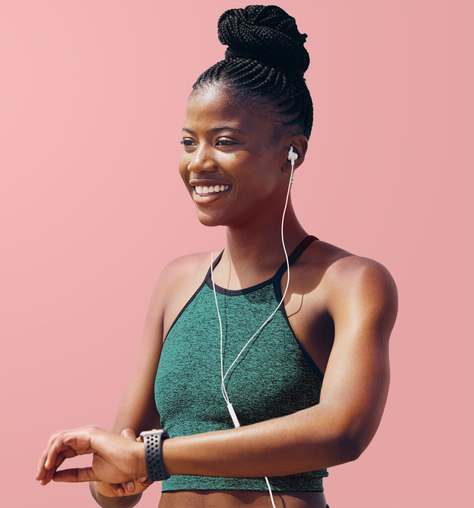 Wearable Tech & Women's Health 2023: The Ultimate FemTech Guide